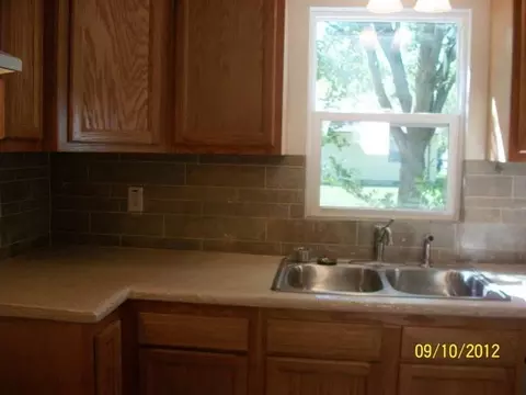 300 E Cavanaugh, Lansing, MI 48910 photo 14