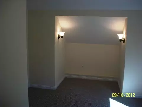 300 E Cavanaugh, Lansing, MI 48910 photo 8
