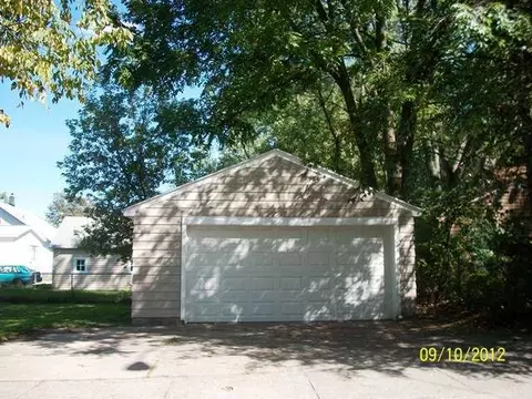300 E Cavanaugh, Lansing, MI 48910 photo 12