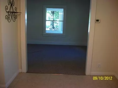 300 E Cavanaugh, Lansing, MI 48910 photo 17