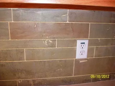 300 E Cavanaugh, Lansing, MI 48910 photo 16