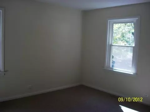 300 E Cavanaugh, Lansing, MI 48910 photo 6