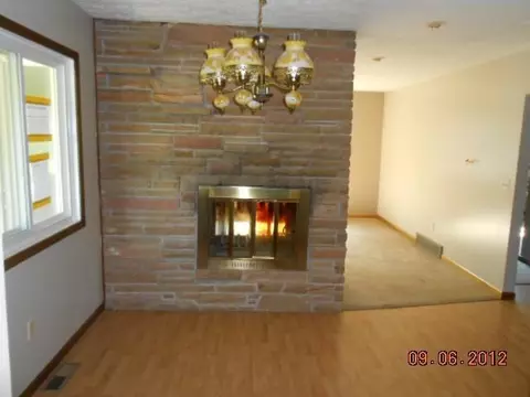 7295 Mac Arthur Rd, Saranac, MI 48881 photo 3