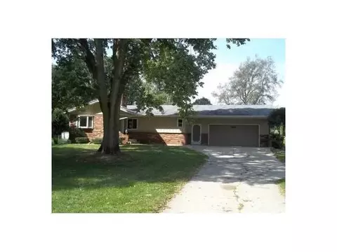 7295 Mac Arthur Rd, Saranac, MI 48881 photo 1