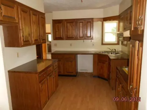 7295 Mac Arthur Rd, Saranac, MI 48881 photo 2