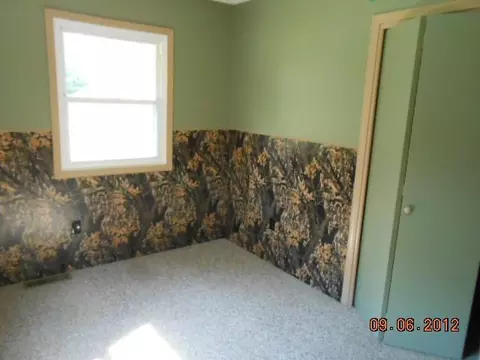 7295 Mac Arthur Rd, Saranac, MI 48881 photo 5