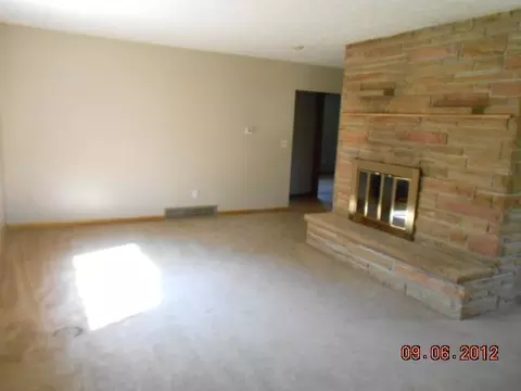 7295 Mac Arthur Rd, Saranac, MI 48881 photo 4