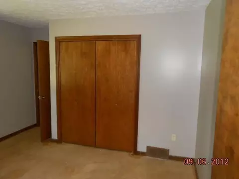 7295 Mac Arthur Rd, Saranac, MI 48881 photo 7