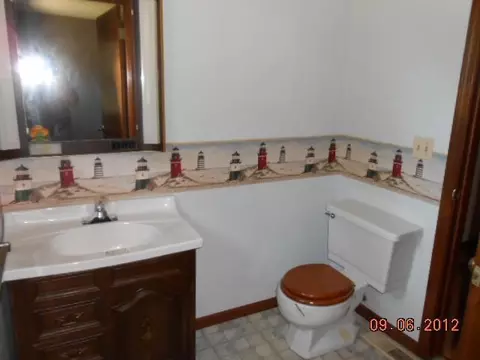 7295 Mac Arthur Rd, Saranac, MI 48881 photo 6