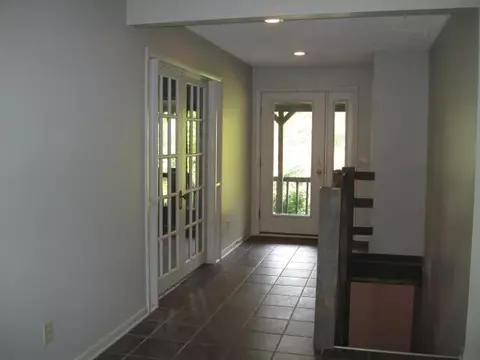 2285 Haslett Rd, Williamston, MI 48895 photo 3