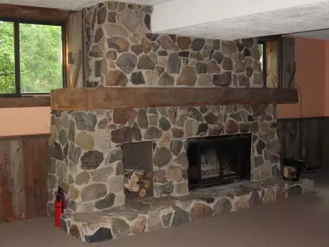 2285 Haslett Rd, Williamston, MI 48895 photo 9