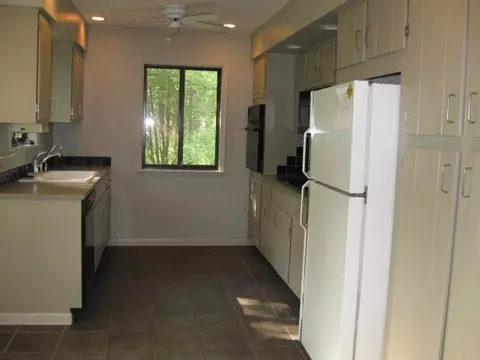 2285 Haslett Rd, Williamston, MI 48895 photo 5