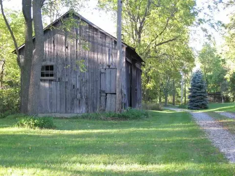 2285 Haslett Rd, Williamston, MI 48895 photo 12