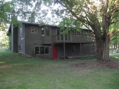 2285 Haslett Rd, Williamston, MI 48895 photo 10