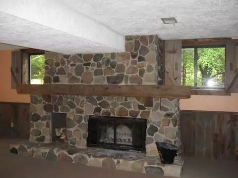 2285 Haslett Rd, Williamston, MI 48895 photo 8