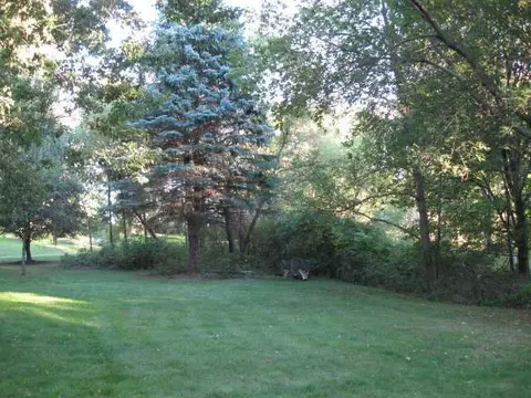 2285 Haslett Rd, Williamston, MI 48895 photo 19