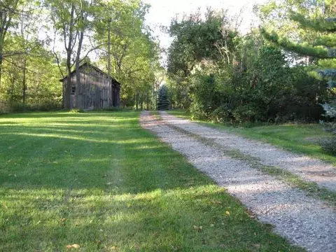 2285 Haslett Rd, Williamston, MI 48895 photo 15
