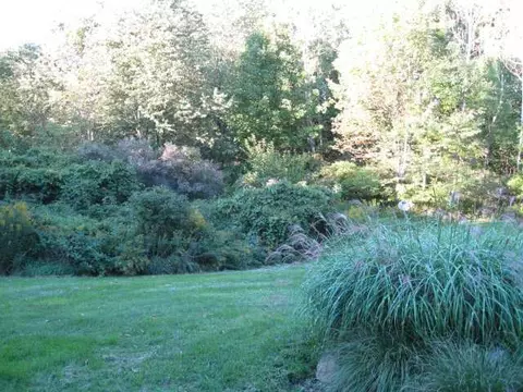 2285 Haslett Rd, Williamston, MI 48895 photo 18