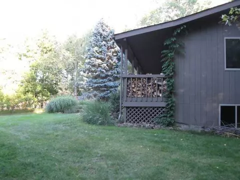 2285 Haslett Rd, Williamston, MI 48895 photo 23