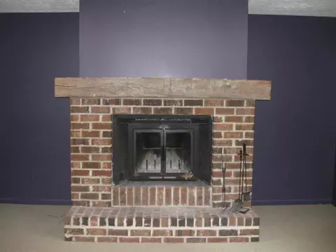 2285 Haslett Rd, Williamston, MI 48895 photo 4