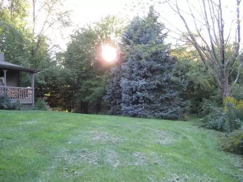 2285 Haslett Rd, Williamston, MI 48895 photo 21