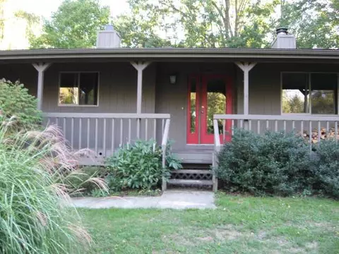 2285 Haslett Rd, Williamston, MI 48895 photo 2