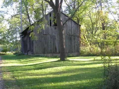 2285 Haslett Rd, Williamston, MI 48895 photo 13