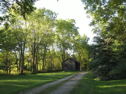 2285 Haslett Rd, Williamston, MI 48895 photo 14