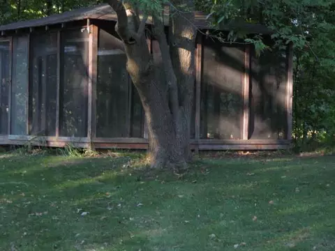 2285 Haslett Rd, Williamston, MI 48895 photo 11