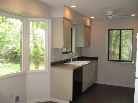 2285 Haslett Rd, Williamston, MI 48895 photo 7