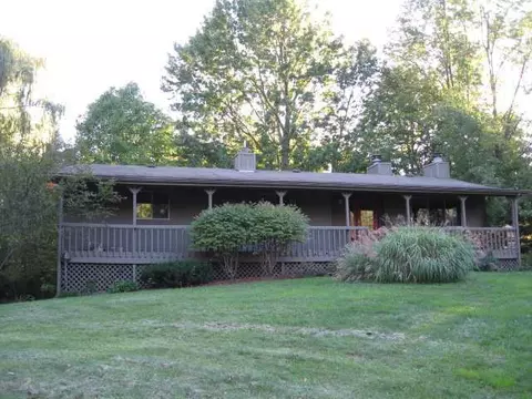 2285 Haslett Rd, Williamston, MI 48895 photo 1