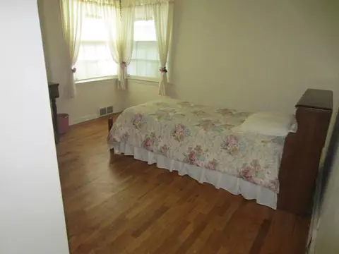 1281 W Clark Rd, Dewitt, MI 48820 photo 7