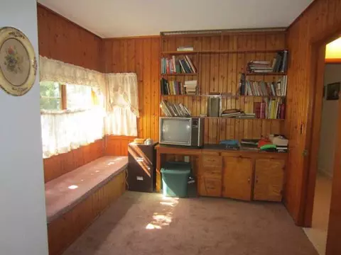 1281 W Clark Rd, Dewitt, MI 48820 photo 11