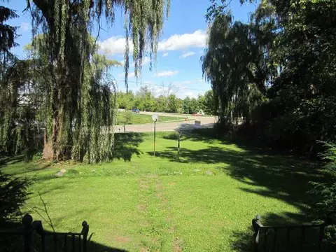 1281 W Clark Rd, Dewitt, MI 48820 photo 13