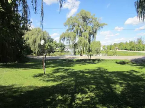 1281 W Clark Rd, Dewitt, MI 48820 photo 12