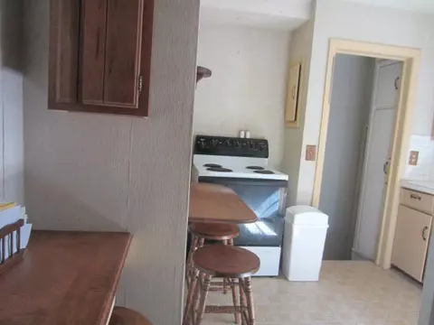 1281 W Clark Rd, Dewitt, MI 48820 photo 3