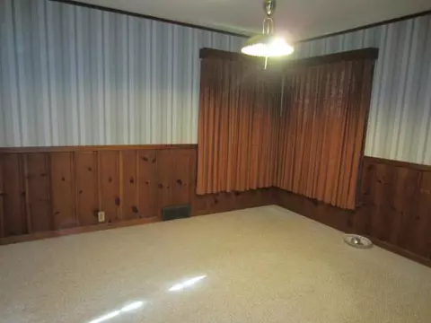 1281 W Clark Rd, Dewitt, MI 48820 photo 8