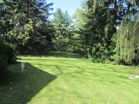 1281 W Clark Rd, Dewitt, MI 48820 photo 17