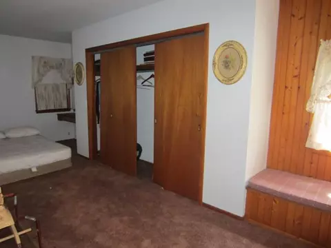 1281 W Clark Rd, Dewitt, MI 48820 photo 9