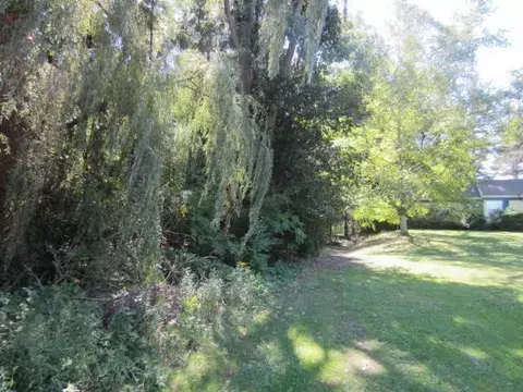1281 W Clark Rd, Dewitt, MI 48820 photo 14