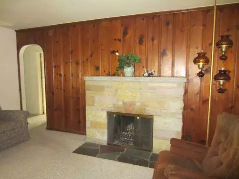 1281 W Clark Rd, Dewitt, MI 48820 photo 5