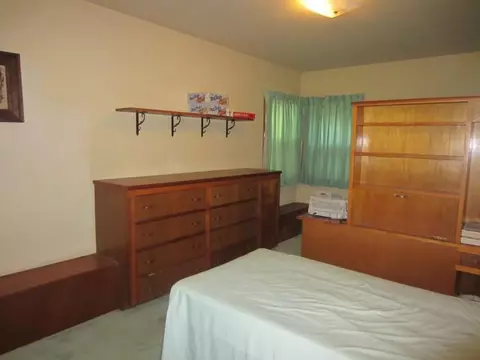 1281 W Clark Rd, Dewitt, MI 48820 photo 6