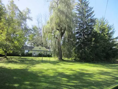 1281 W Clark Rd, Dewitt, MI 48820 photo 16