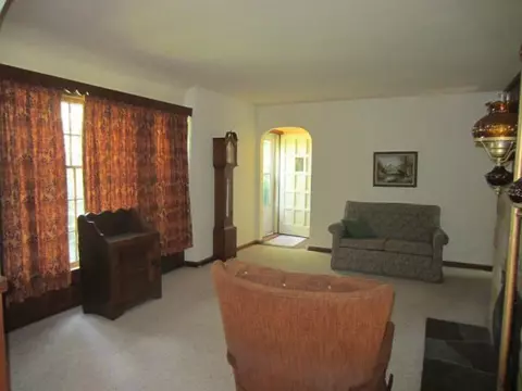 1281 W Clark Rd, Dewitt, MI 48820 photo 4