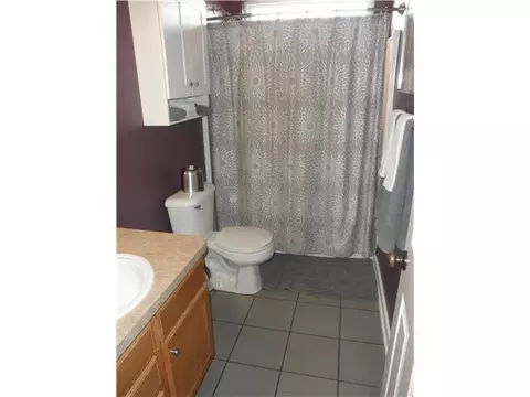 341 E Bailey, Mason, MI 48854 photo 16