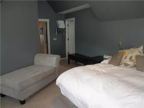 341 E Bailey, Mason, MI 48854 photo 12