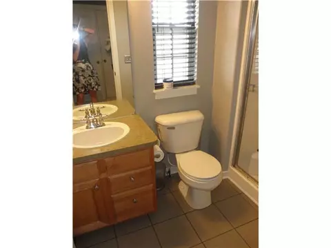 341 E Bailey, Mason, MI 48854 photo 13