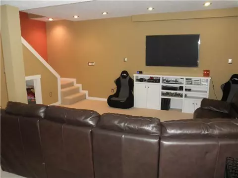 341 E Bailey, Mason, MI 48854 photo 20