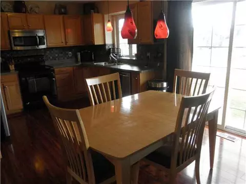 341 E Bailey, Mason, MI 48854 photo 7