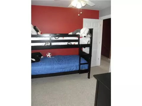 341 E Bailey, Mason, MI 48854 photo 14